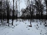 120 AC 30th St Acres - Photo 12