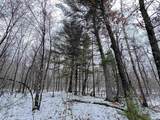 120 AC 30th St Acres - Photo 13
