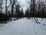 120 AC 30th St Acres - Photo 14