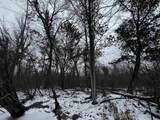 120 AC 30th St Acres - Photo 15