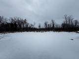 120 AC 30th St Acres - Photo 16