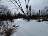 120 AC 30th St Acres - Photo 17