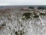 120 AC 30th St Acres - Photo 18