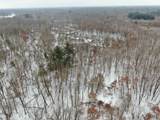 120 AC 30th St Acres - Photo 20