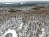 120 AC 30th St Acres - Photo 21
