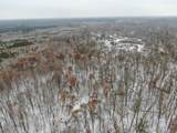 120 AC 30th St Acres - Photo 22