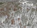 120 AC 30th St Acres - Photo 23