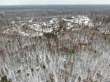 120 AC 30th St Acres - Photo 28