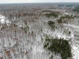 120 AC 30th St Acres - Photo 29