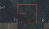 120 AC 30th St Acres - Photo 3