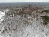 120 AC 30th St Acres - Photo 30