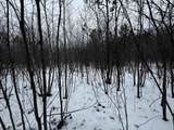 120 AC 30th St Acres - Photo 33