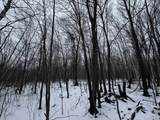 120 AC 30th St Acres - Photo 35