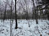 120 AC 30th St Acres - Photo 37