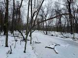 120 AC 30th St Acres - Photo 38