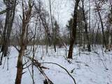 120 AC 30th St Acres - Photo 39