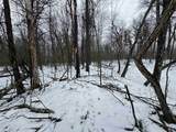 120 AC 30th St Acres - Photo 40
