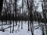 120 AC 30th St Acres - Photo 41