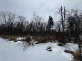 120 AC 30th St Acres - Photo 42