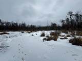 120 AC 30th St Acres - Photo 43