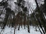 120 AC 30th St Acres - Photo 44