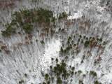 120 AC 30th St Acres - Photo 45