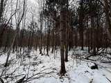 120 AC 30th St Acres - Photo 48