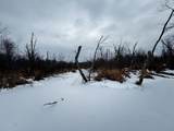 120 AC 30th St Acres - Photo 49