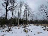 120 AC 30th St Acres - Photo 50