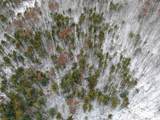 120 AC 30th St Acres - Photo 7