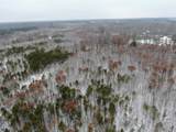 120 AC 30th St Acres - Photo 8