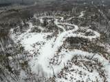 120 AC 30th St Acres - Photo 9