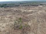 80 AC 25th St Acres - Photo 13