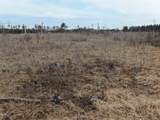 80 AC 25th St Acres - Photo 16