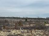 80 AC 25th St Acres - Photo 25