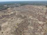 80 AC 25th St Acres - Photo 5