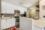 273 Kearney Way - Photo 12