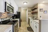 273 Kearney Way - Photo 13