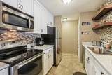 273 Kearney Way - Photo 14