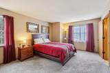 273 Kearney Way - Photo 16