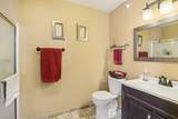 273 Kearney Way - Photo 19