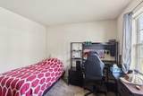 273 Kearney Way - Photo 21