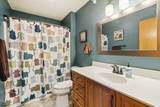 273 Kearney Way - Photo 22