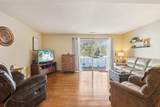 273 Kearney Way - Photo 6
