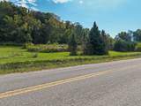 7791 Cty Rd Y Road - Photo 13