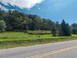 7791 Cty Rd Y Road - Photo 14