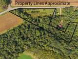 7791 Cty Rd Y Road - Photo 15