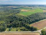 7791 Cty Rd Y Road - Photo 2