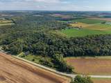 7791 Cty Rd Y Road - Photo 3