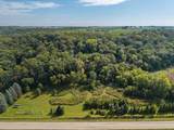 7791 Cty Rd Y Road - Photo 6